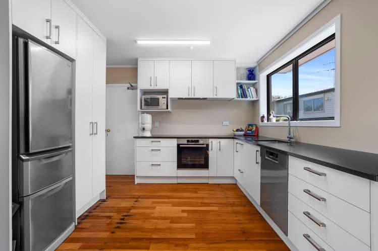 104 Sycamore Drive Sunnynook_1