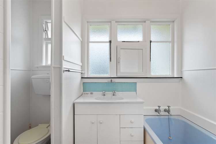 5 Hills Street Kaiapoi_5