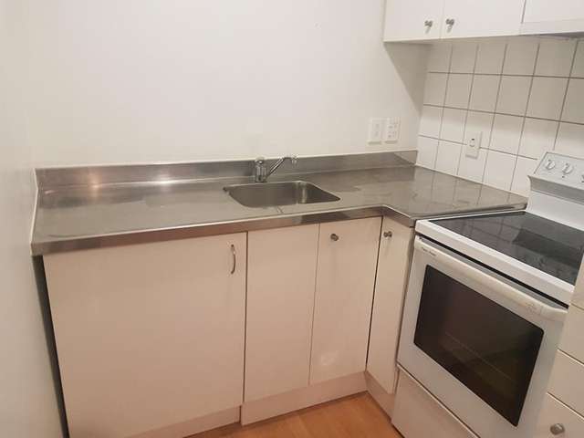 13/8 Clayton Street Newmarket_2