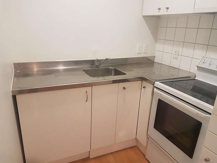 13/8 Clayton Street Newmarket_2