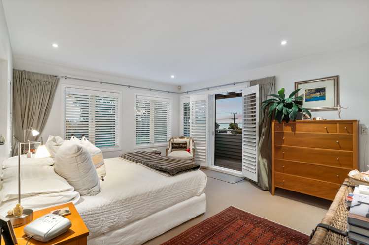 120 Saint Heliers Bay Road Saint Heliers_15