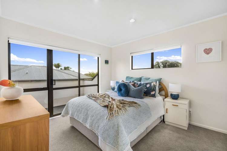 8c Kawerau Avenue Devonport_7