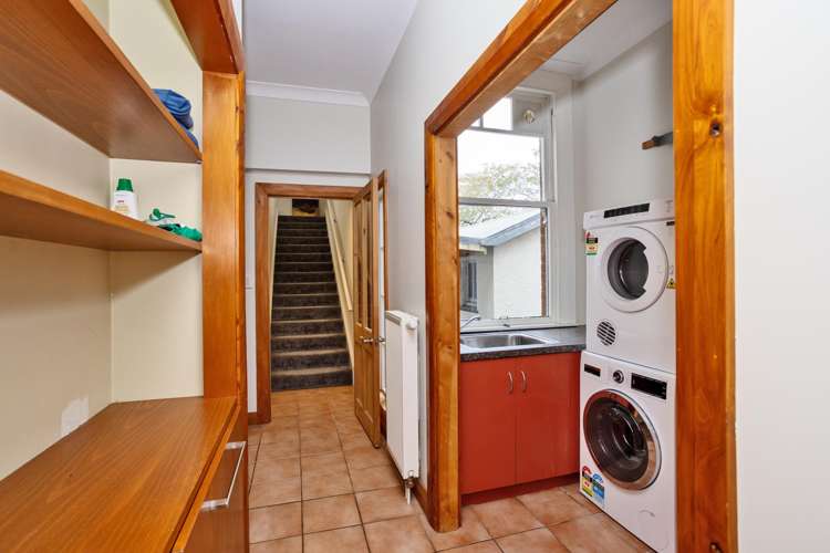 75 Duke Street Gladstone_26