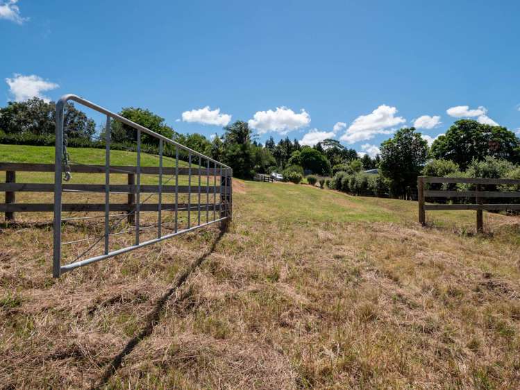 121f Waimate North Road Kerikeri_20