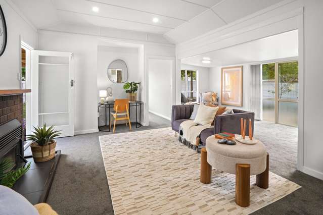 149A Jacks Pass Road Hanmer Springs_2