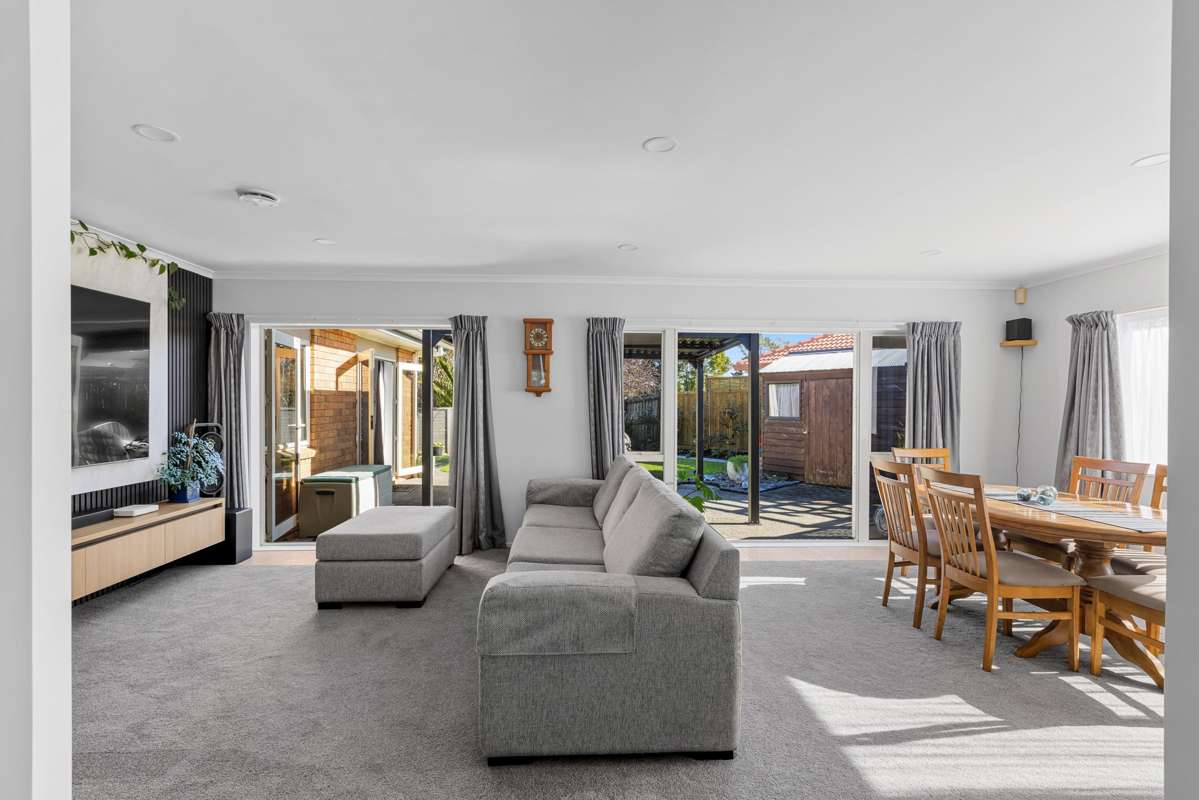 46 Blue Heron Rise_2