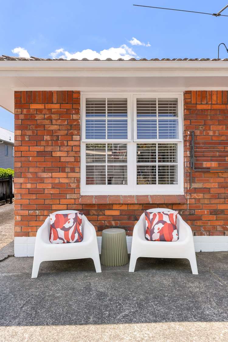 10/346 Onehunga Mall Onehunga_8