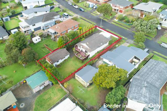 16 Jade Avenue Pakuranga Heights_4