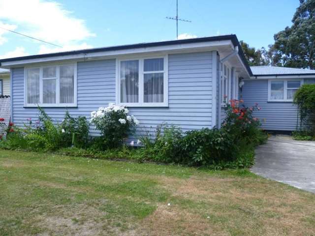 33 Moreton Road Carterton_1