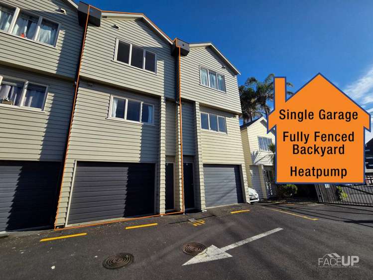 3/4 Keeling Road_0