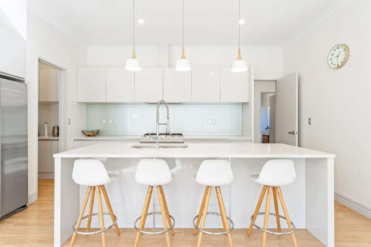 377 Millwater Parkway Silverdale_1