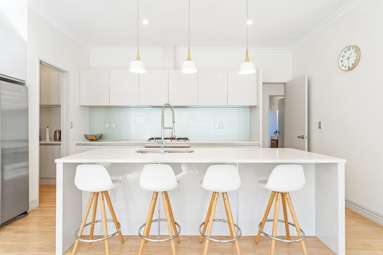377 Millwater Parkway_1