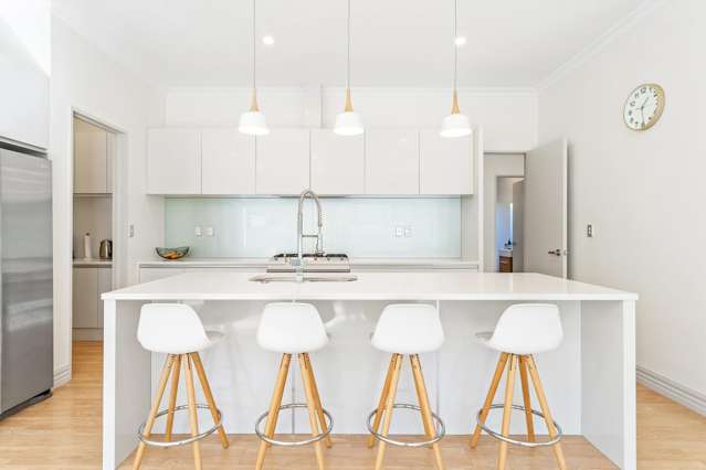 377 Millwater Parkway Silverdale_1