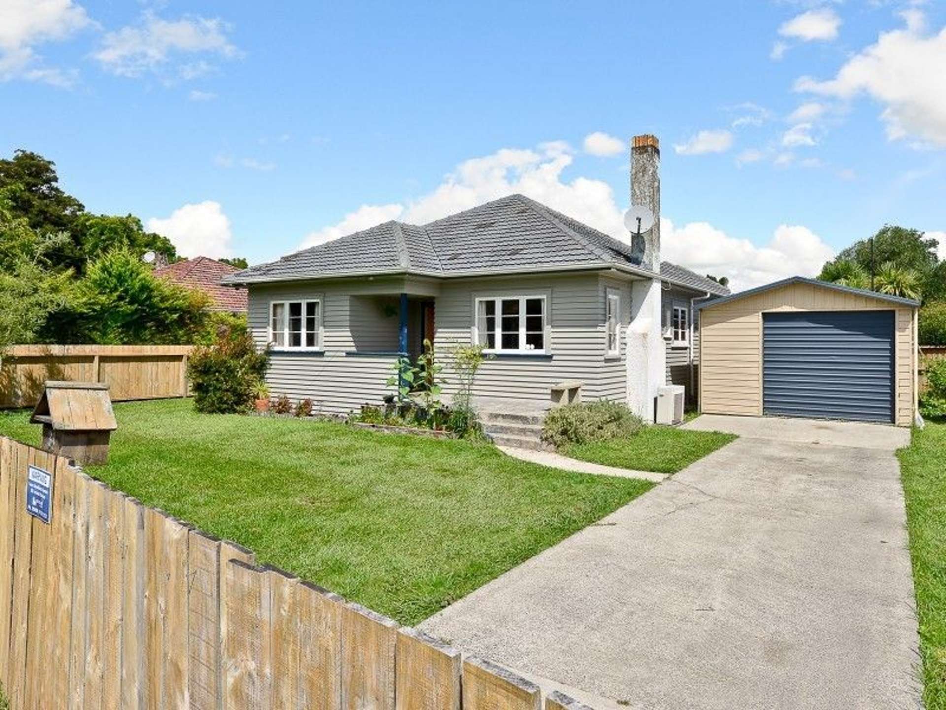 34 Pearsons Avenue Claudelands_0