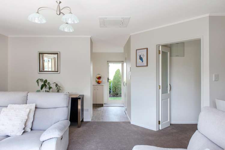 79 Hardie Avenue Kawerau_18