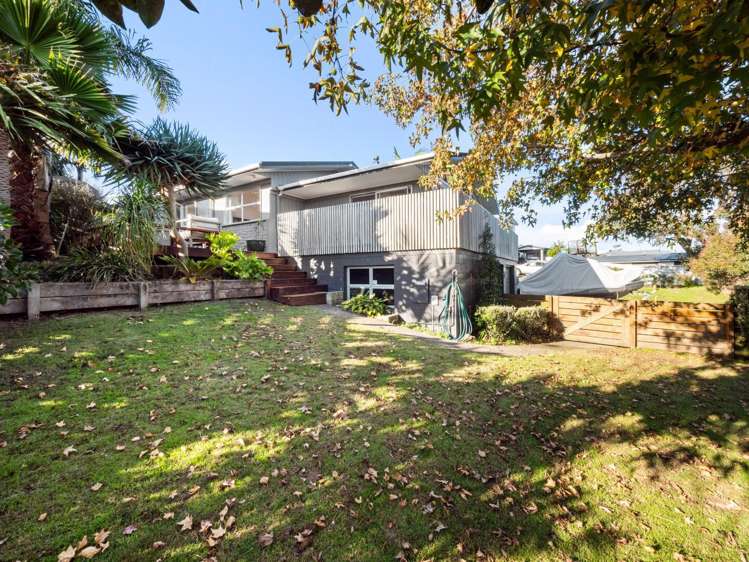 193 Valley Road Mount Maunganui_22
