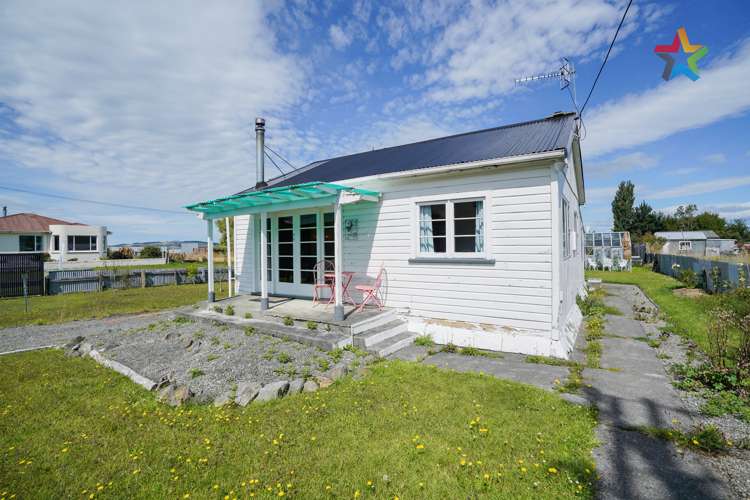 18 David Street Ohai_18