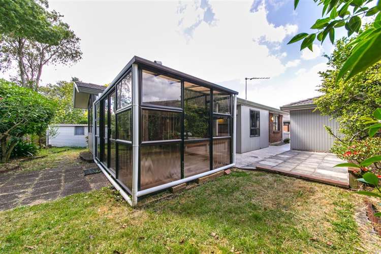 4/153a Te Atatu Road Te Atatu South_5