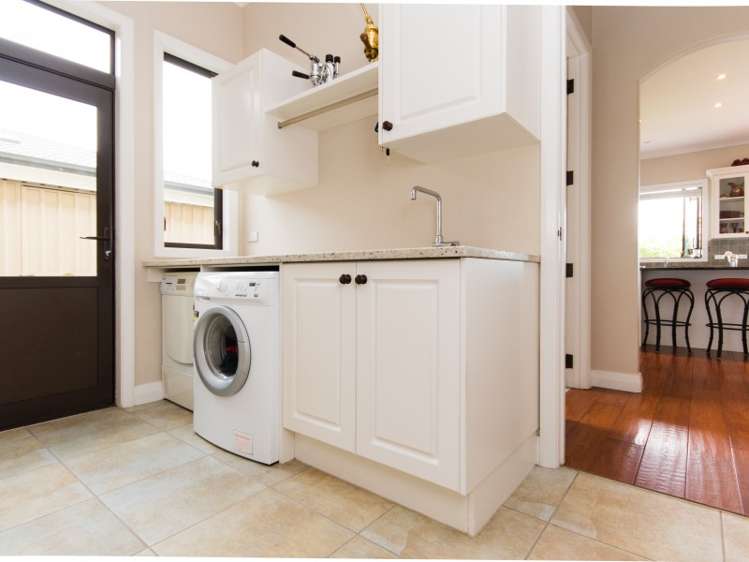 25 Hunter Drive Awatoto_20