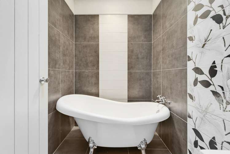 64 Mosston Road Castlecliff_17