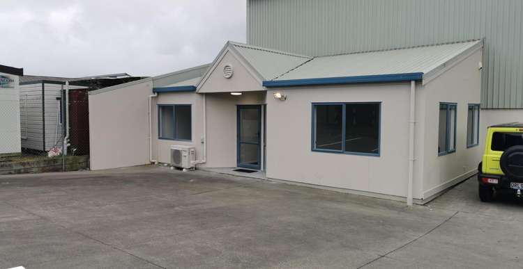 5C Heb Place Takanini_1