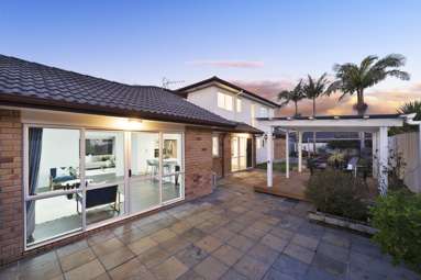42 Lake Panorama Drive_1