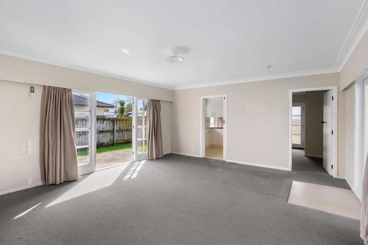 142 Clevedon Road Papakura_5