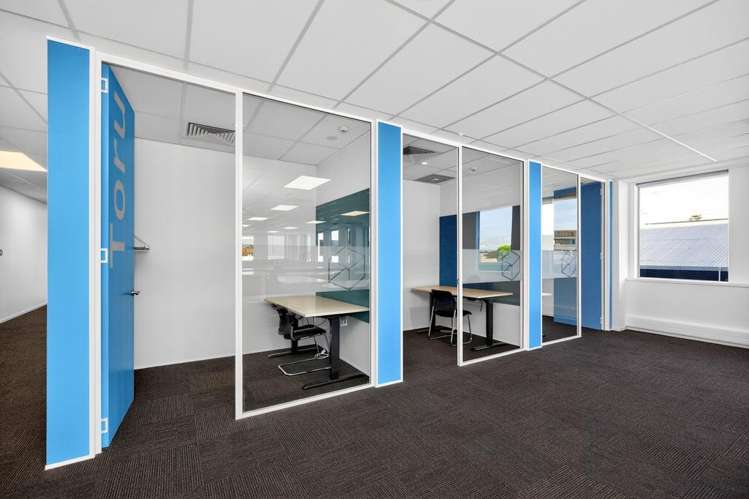 12-14 Northcroft Street Takapuna_8