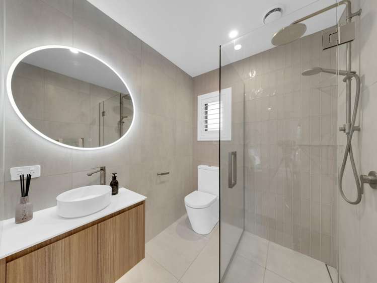 38 Rototuna Road Flagstaff_16