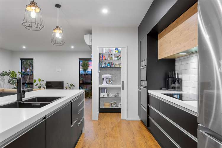 28 Wakeman Way Kaiapoi_7