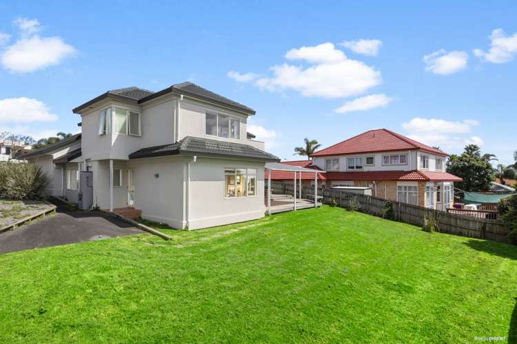 22 Tralee Terrace Dannemora_14