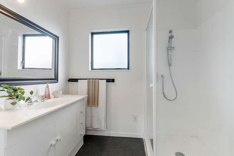 58B Don Buck Road Massey_15