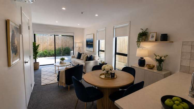 11/30 Bowater Place 10686_1