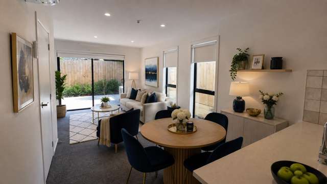 11/30 Bowater Place 10686_1