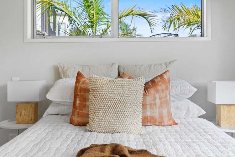 63 Awatira Drive Papamoa Beach_29