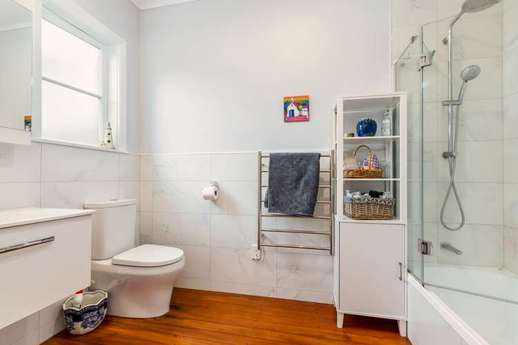 139 Mount Albert Road Mount Albert_15