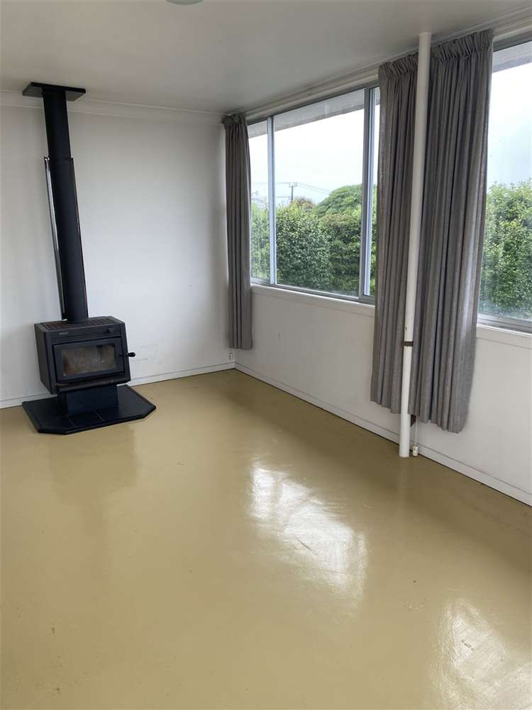 80 Gradara Avenue Otorohanga_6