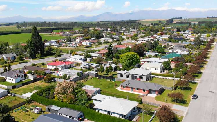 25 Thomas Street Ranfurly_15