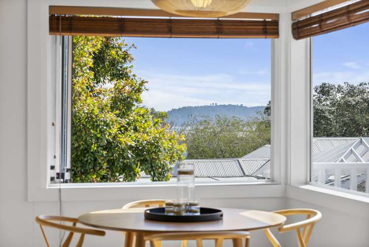 125 Warnock Street Westmere_5