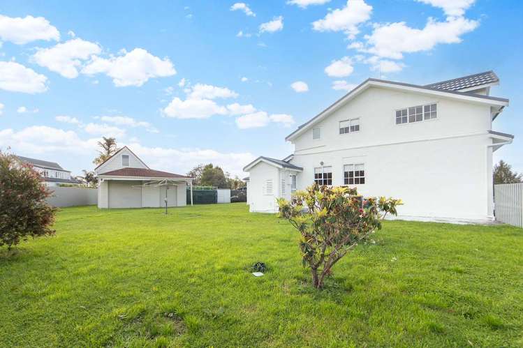 5 Pohutukawa road Whenuapai_3