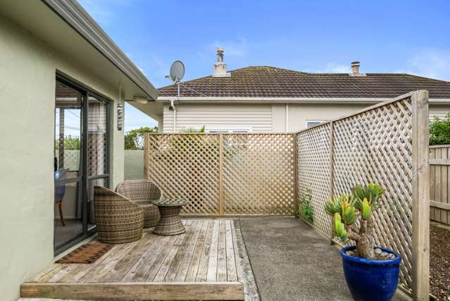 174 Bartholomew Road Levin_4