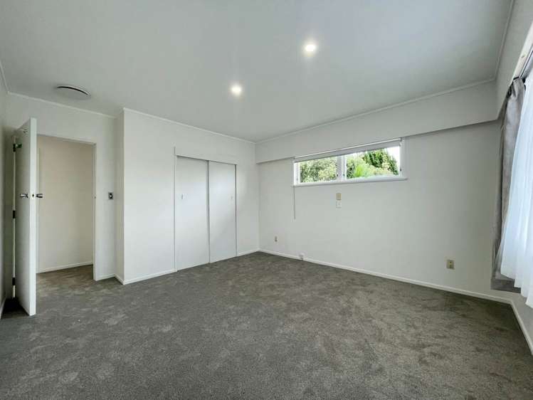 16 Kay Drive Blockhouse Bay_12