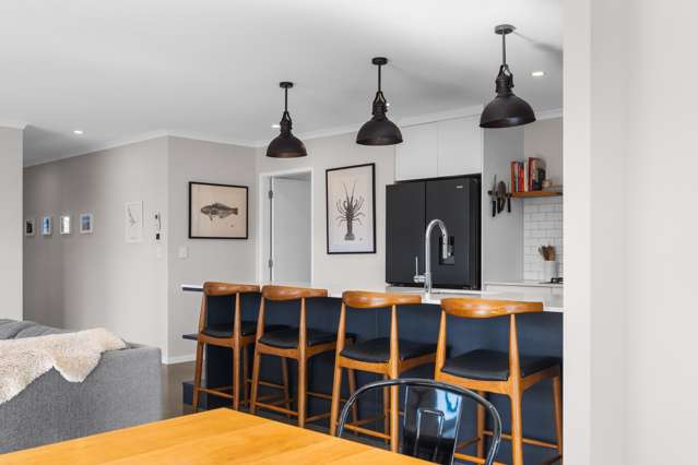 7 Barracks Avenue Solway_3