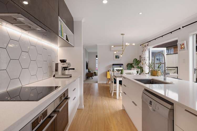 9 Lakeview Quay Pyes Pa_9