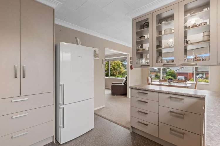 1 Windsor Place Mosgiel_14