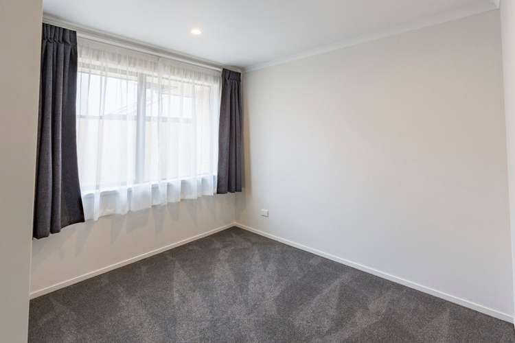 16a Dominion Road Tuakau_5