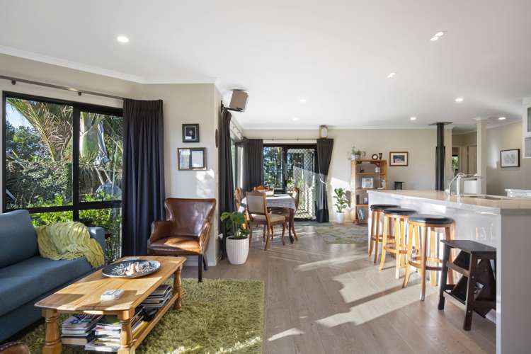 25a Parker Lane Buckland_6