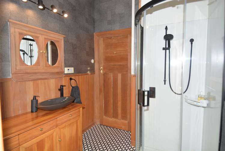 58 Morton Street Georgetown_13