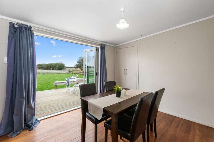 42 Alexandra Road Hauraki Surrounds_6