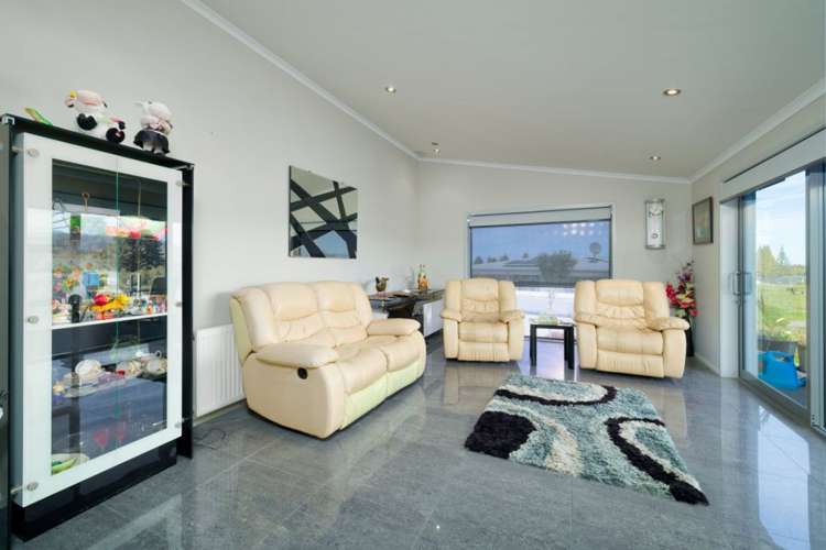 23 Greenburn Way Kaikoura Flat_17